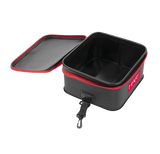 Borsa semi-rigid {{9a5a7a7b6c5370d753b1acd1bc831067d6}}}