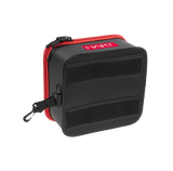 Borsa semi-rigid {{9a5a7a7b6c5370d753b1acd1bc831067d6}}}