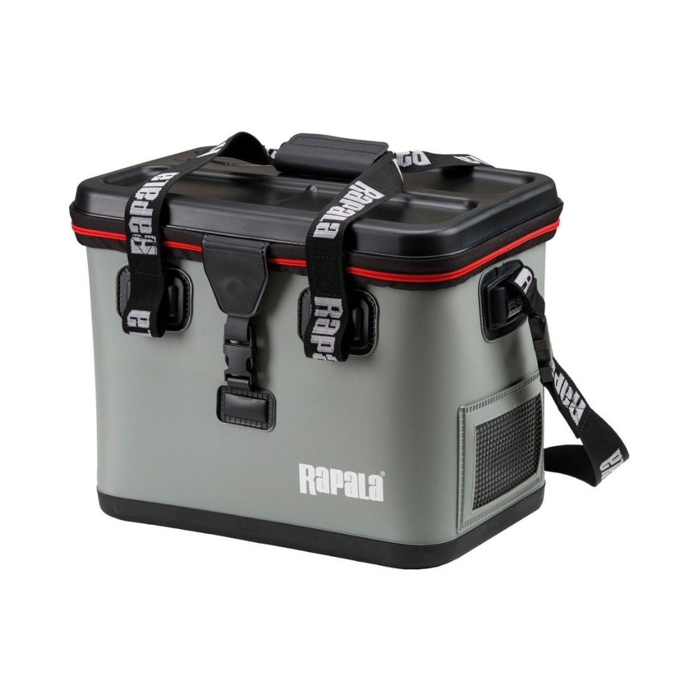 Borsa semirigida Rapala Hydro Premium