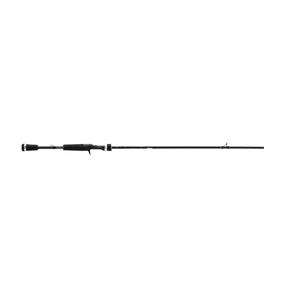 CaNa 13 Fishing Fate Black 7MH 3,05 m