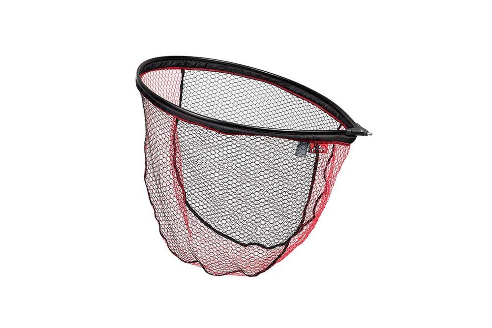 Testa di sacco Fox Rage 75 cm
