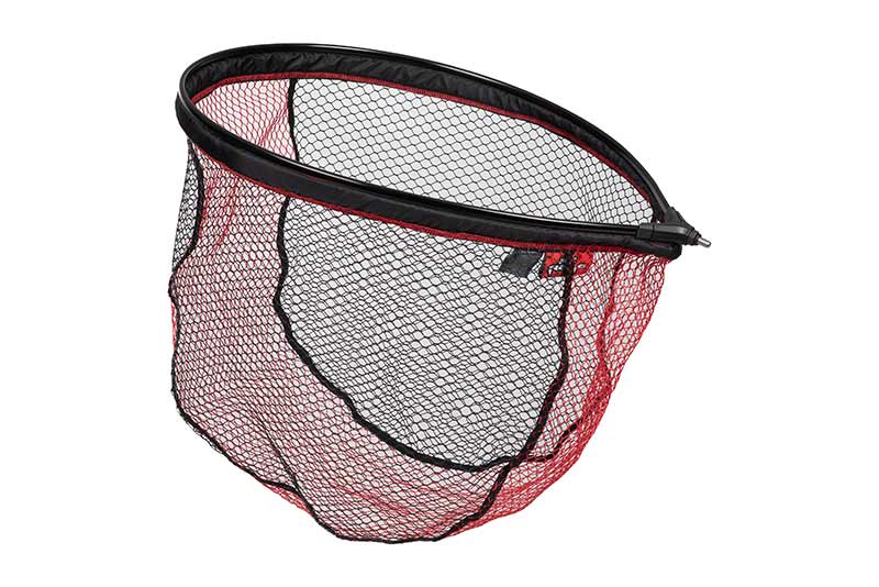 Testa di sacco Fox Rage 75 cm
