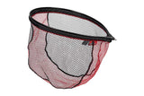 Testa di sacco Fox Rage 75 cm
