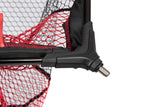 Testa di sacco Fox Rage 75 cm