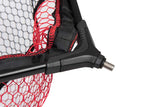Testa di sacco Fox Rage 75 cm