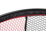 Testa di sacco Fox Rage 75 cm