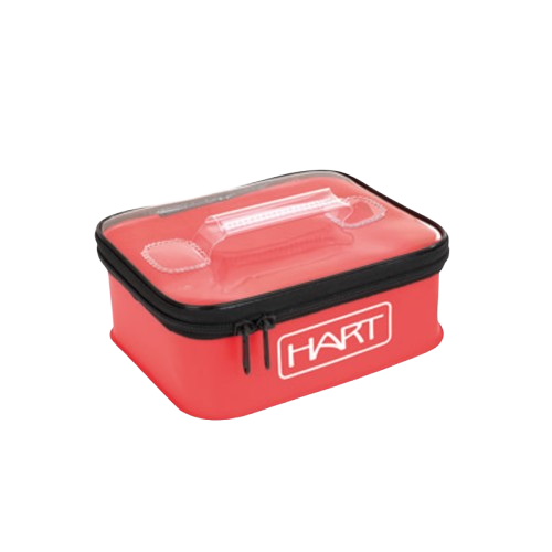 Scatola Hart Conservazione dura 4,5L