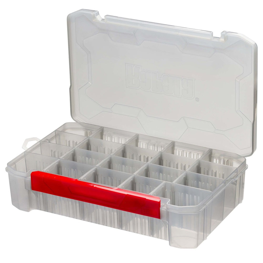 Scatola Rapala Tray Profondo 356