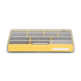 Scatola Plano EDGE 3700