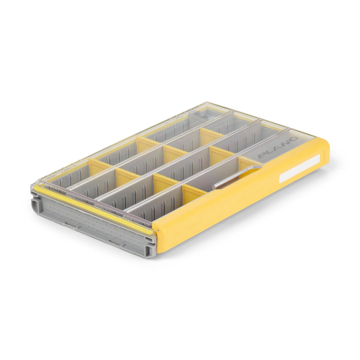 Scatola Plano EDGE 3700