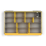Scatola Plano EDGE 3700