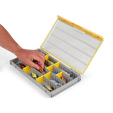 Scatola Plano EDGE 3700