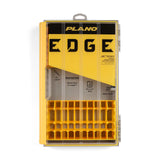 Scatola Plano EDGE Jerkbait 3700