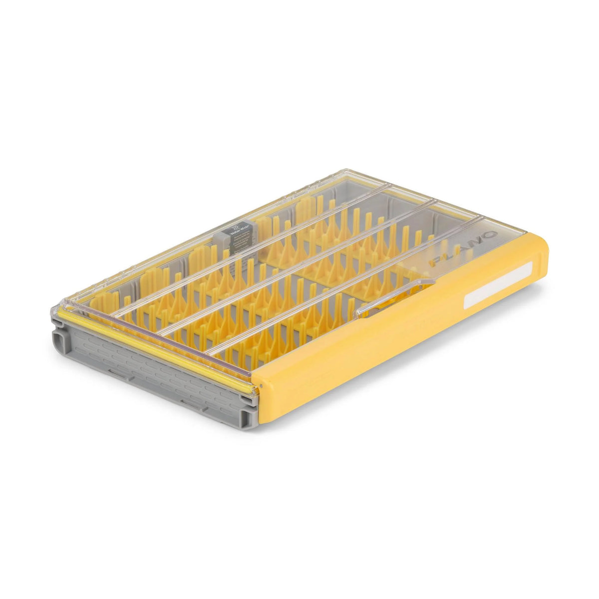 Scatola Plano EDGE Jig/Bladed Jig 3700