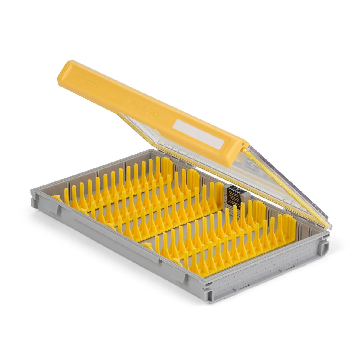 Scatola Plano EDGE Jig/Bladed Jig 3700