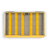 Scatola Plano EDGE Jig/Bladed Jig 3700