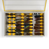 Scatola Plano EDGE Jig/Bladed Jig 3700
