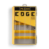 Scatola Plano EDGE Jig/Bladed Jig 3700