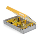 Scatola Plano EDGE Spinner Bait 3700