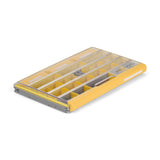 Scatola Plano EDGE Terminal 3700