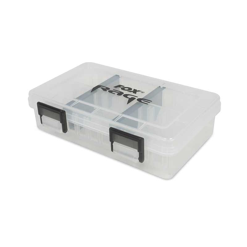 Scatola degli accessori Fox Rage Mini