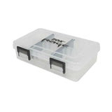 Scatola degli accessori Fox Rage Mini