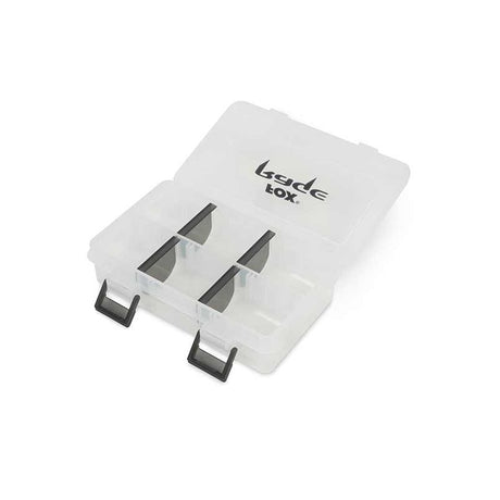 Scatola degli accessori Fox Rage Mini