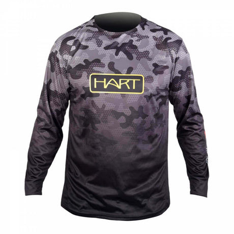 Camiseta Hart Sport