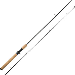 Cana Abu Garcia Devil 702M 30 g