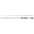 Cana Abu Garcia ORRA 702L 3-14 g