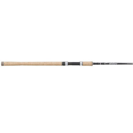Cana Abu Garcia Venturi V2 802 M 10-40 g 1