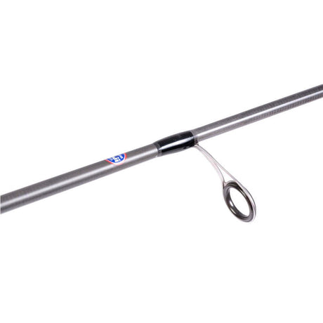 Cana Hart Nation Carnassier 69M 4