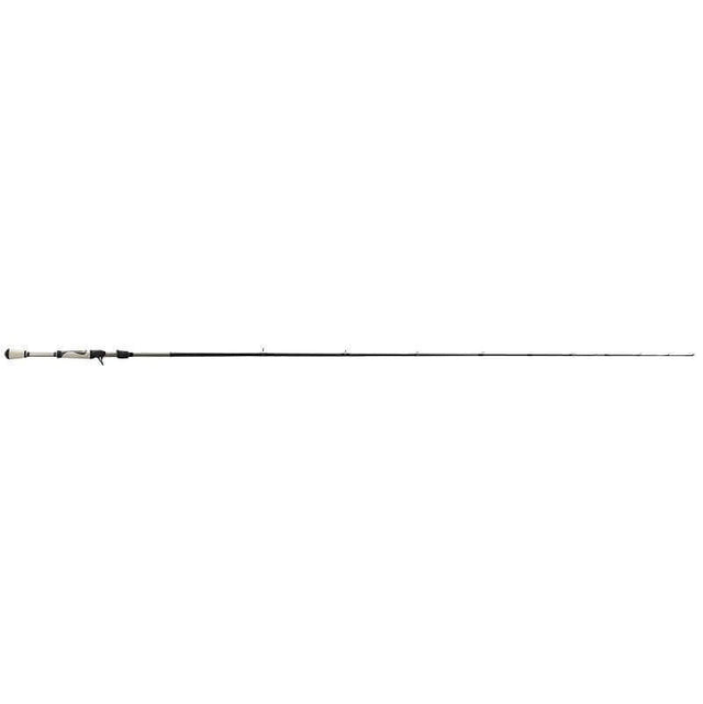Cana Lew-s Custom Lite Speed Stick Bladed Jig 1-82 m