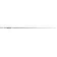 Cana Lew-s Custom Lite Speed Stick Spinner Bait 1-82 m