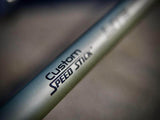 Cana Lew-s Customlite Speed Stick All Purpose 2-13 m 11