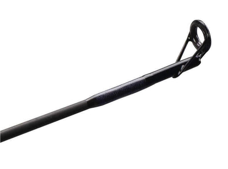 Cana Lew-s Speed Stick 1