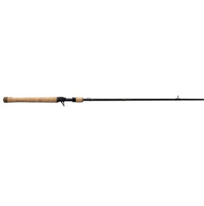 Cana Lew-s Speed Stick Medium 1-82 m