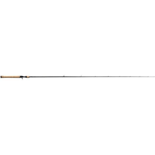 Cana Lew-s Speed Stick Medium-Heavy 1-82 m