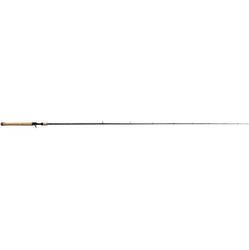 Cana Lew-s Speed Stick Medium-Heavy 1-82 m