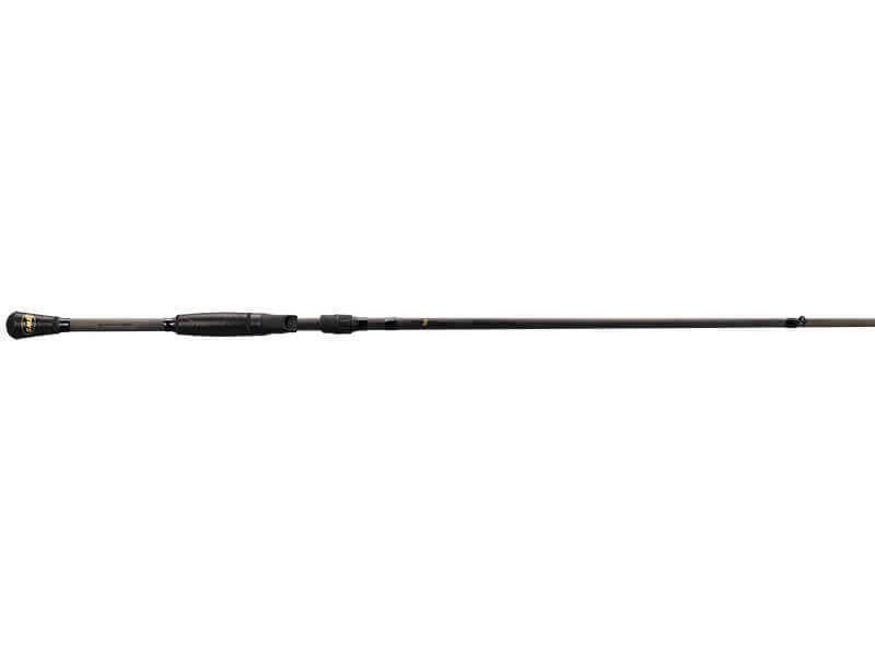 Cana Lews TP1 Black Speed Stick 1,85 m 2