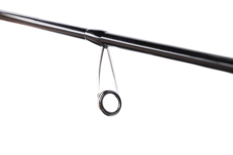 Cana Mikado Sensual N.G. Medium 1,98 m 3