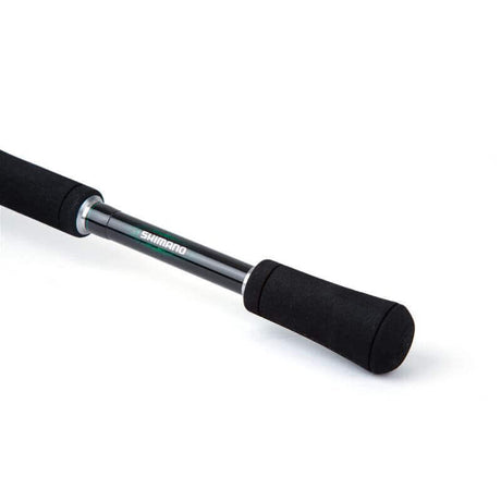 Cana Shimano Curado Moderate 2-18m 2