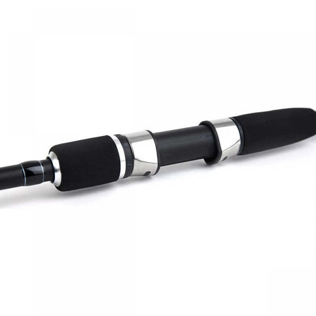 Cana Shimano Vengeance CX MF 2,10 m 2