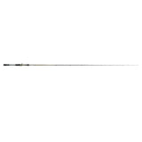 Cana cinnetic armed bass game casting 70m