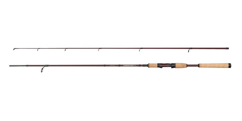 Canna Abu Garcia Tormentatore2 602M 10-30 g