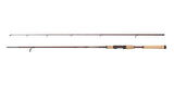 Canna Abu Garcia Tormentatore2 602M 10-30 g