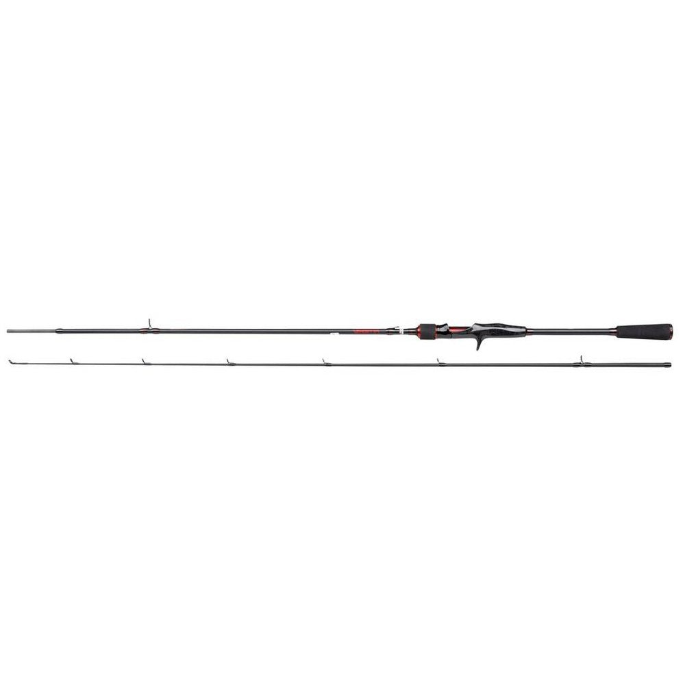 Canna Abu Garcia Vendetta V3 602ML 5-20 g