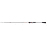 Canna Abu Garcia Vendetta V3 602ML 5-20 g