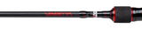 Canna Abu Garcia Vendetta V3 602ML 5-20 g