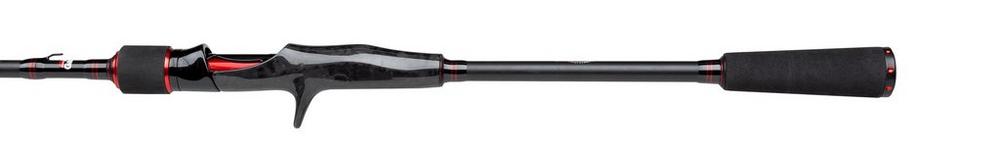 Canna Abu Garcia Vendetta V3 602ML 5-20 g